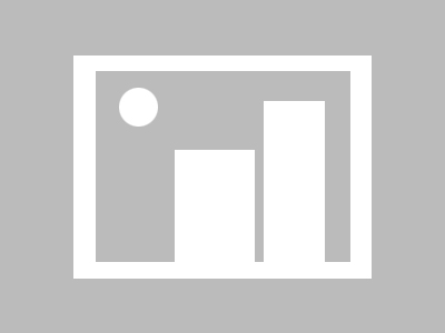 开云体育登录-强者恒强？西班牙足球联赛顶尖球队交战的背后秘密