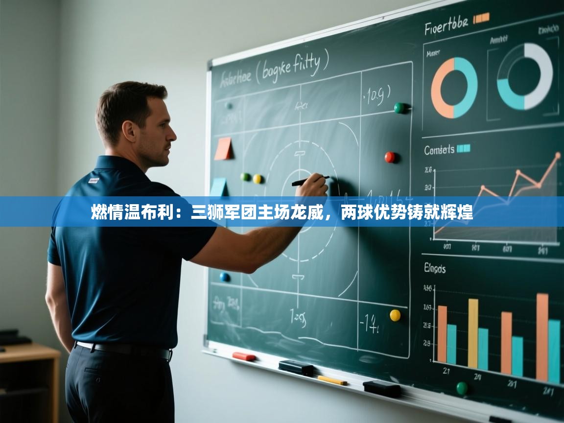 燃情温布利：三狮军团主场龙威，两球优势铸就辉煌  第2张