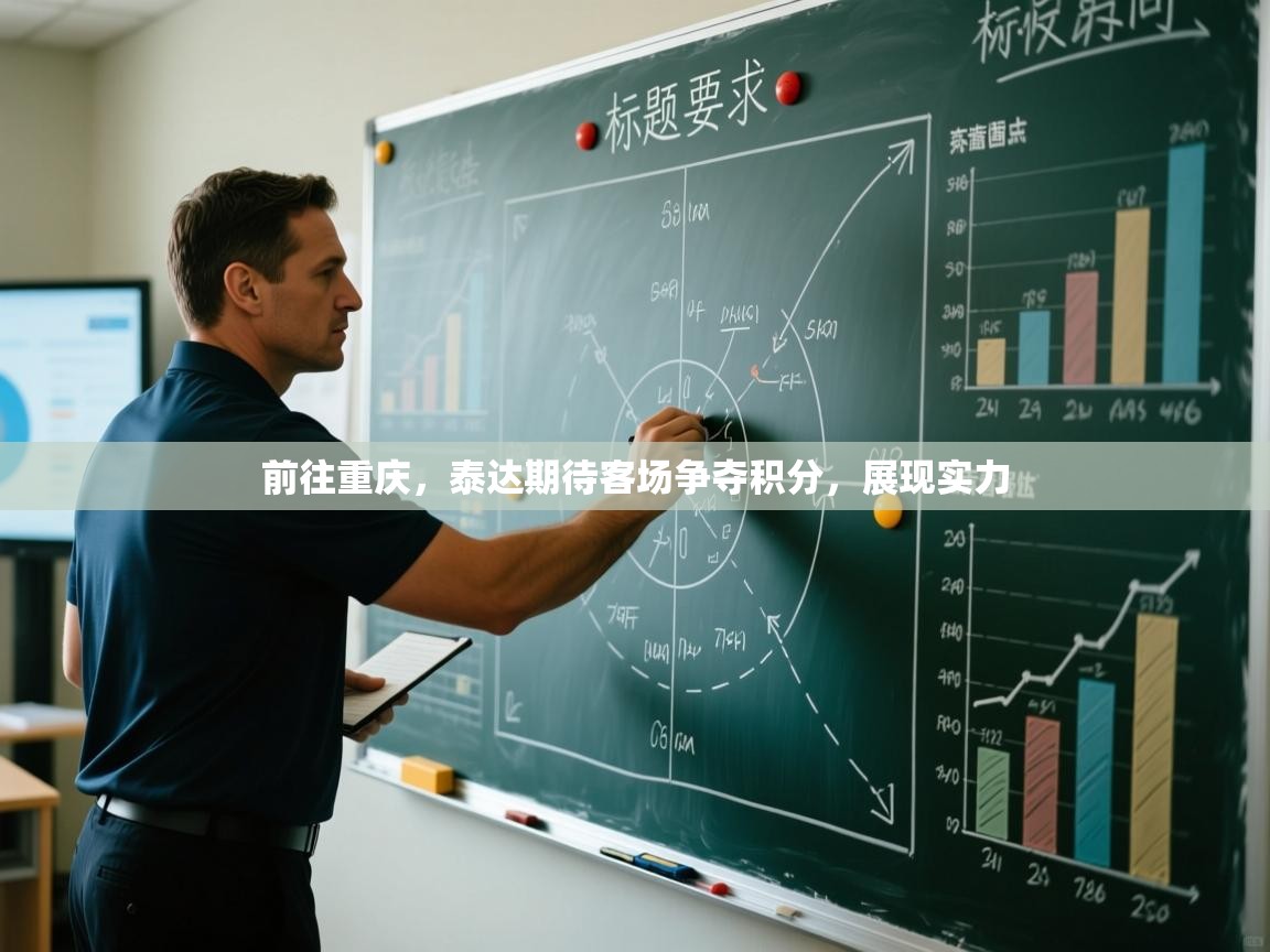 前往重庆，泰达期待客场争夺积分，展现实力  第1张