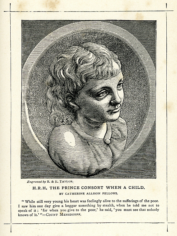 阿尔伯特二世遭遇失利,实力有待提升 阿尔伯特二世遭遇失利,实力有待提升