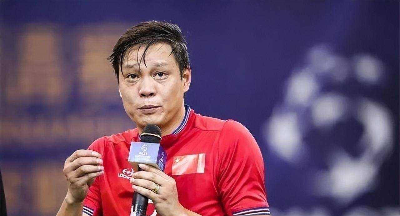 开云体育官网入口-关于富勒姆青训培养未来之星，计划提拔青年球员的信息