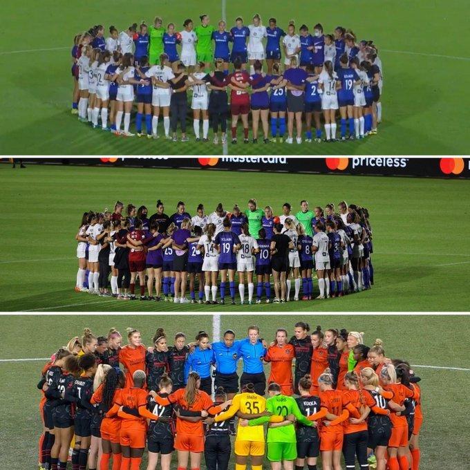 开云体育官方入口-包含委内瑞拉女足主教练布置新战术，争取晋级机会的词条