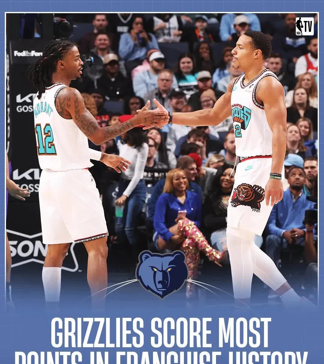 开云体育中国官网-灰熊队调整赛季阵容，力求下赛季有所改观的简单介绍