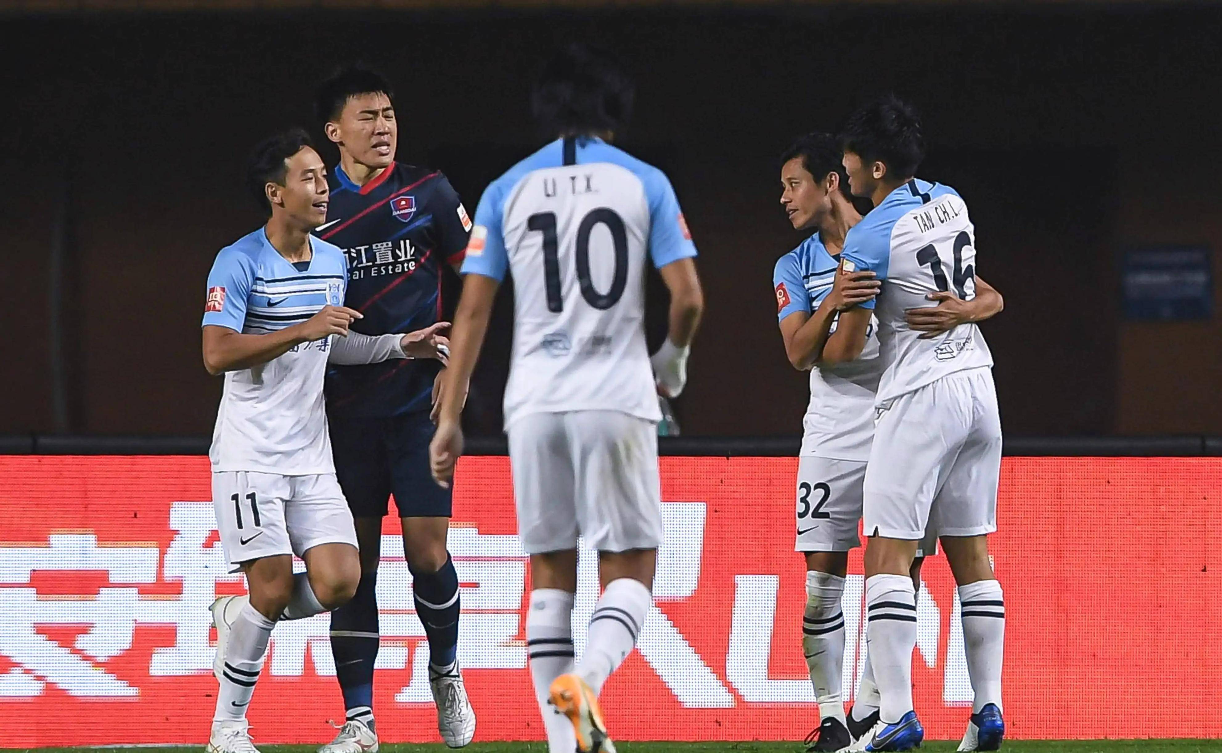 尼姆客场失分,保级形势艰难 尼姆客场失分,保级形势艰难