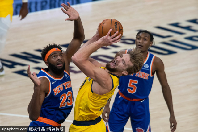 开云体育入口-整体实力减弱，尼斯队输给对手的简单介绍