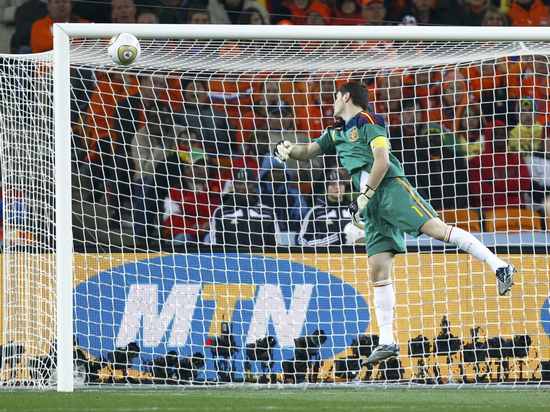 荷兰女足-轻取加纳队,表现出色 荷兰女足-轻取加纳队,表现出色