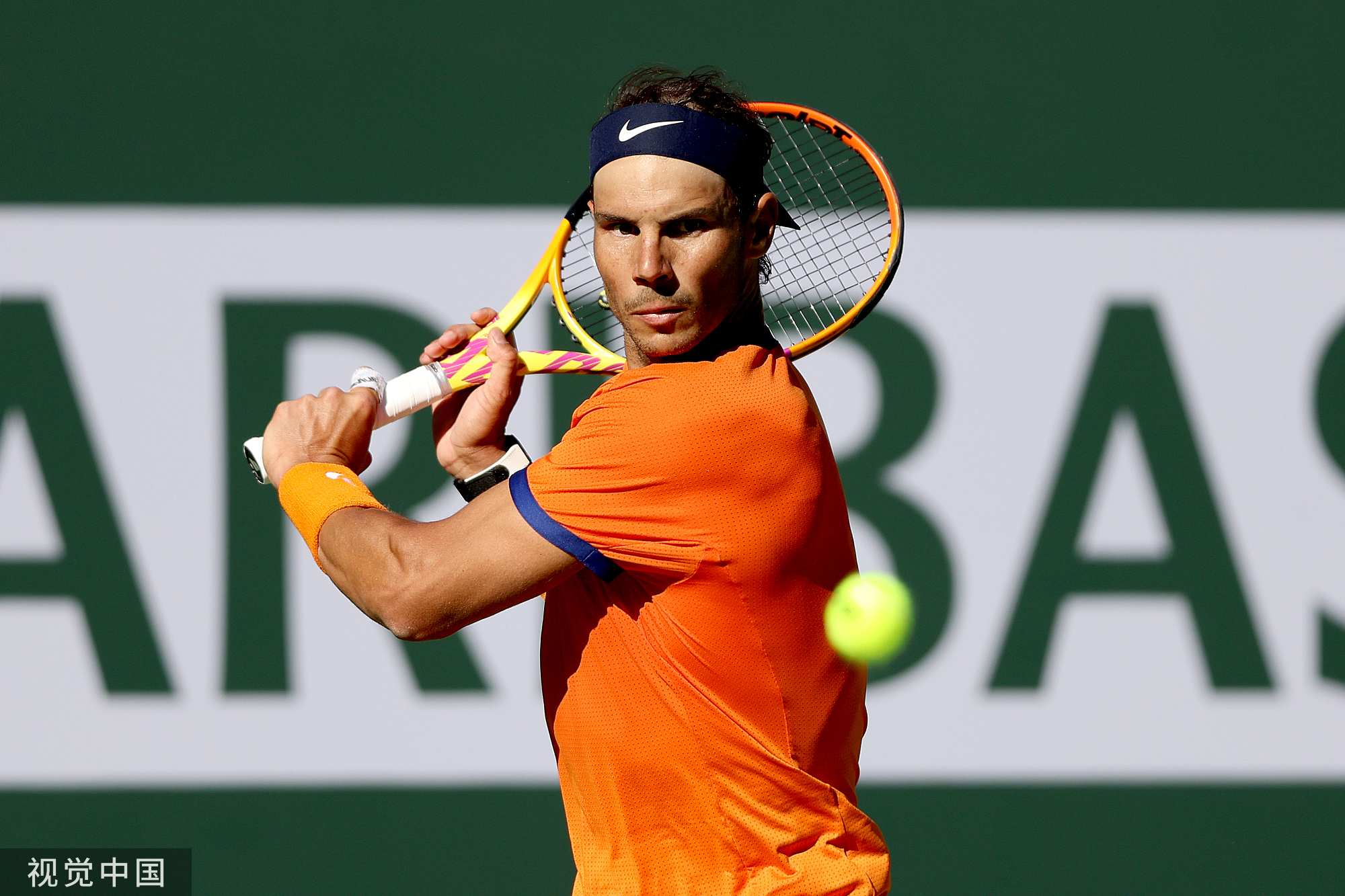 开云体育官方入口-斯坦福桥实现惊险逆转，重登榜首的简单介绍