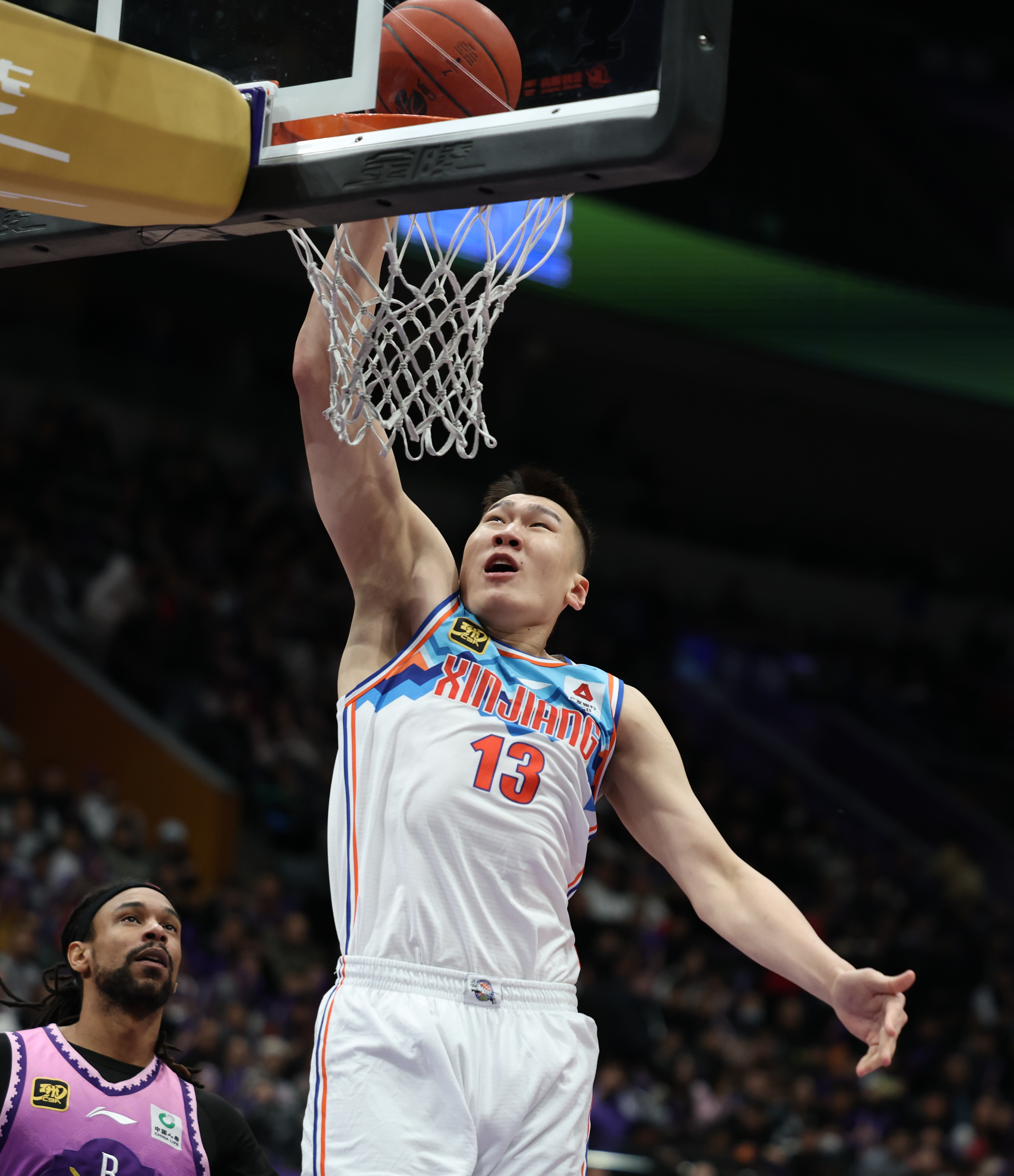 开云体育网页版登录入口-包含比赛中球员斗志昂扬，奋力拼搏的词条