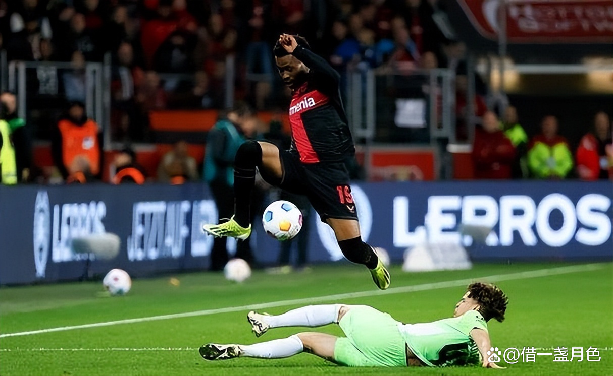 沃尔夫斯堡客场胜利，表现再次引人关注的简单介绍