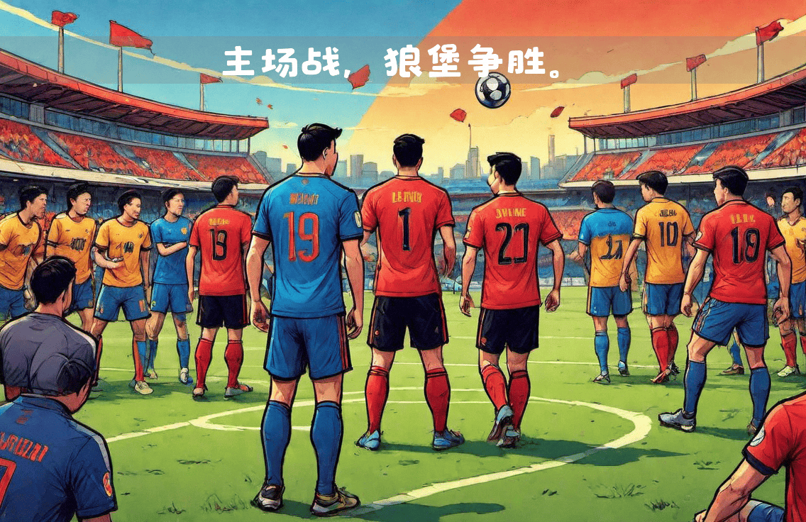 沃尔夫斯堡客场胜利，表现再次引人关注的简单介绍