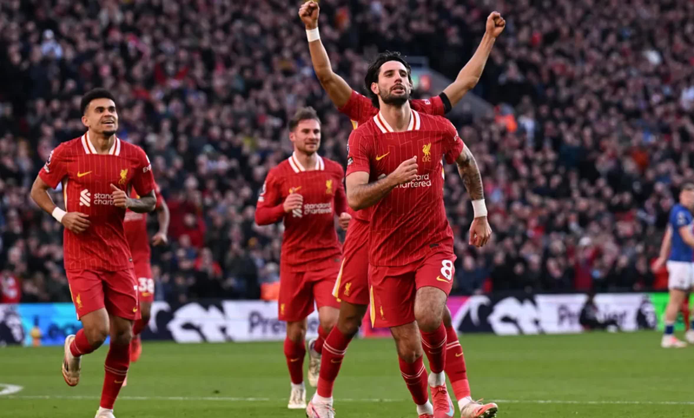 中超最佳前锋将登英格兰乙级联赛 中超最佳前锋将登英格兰乙级联赛