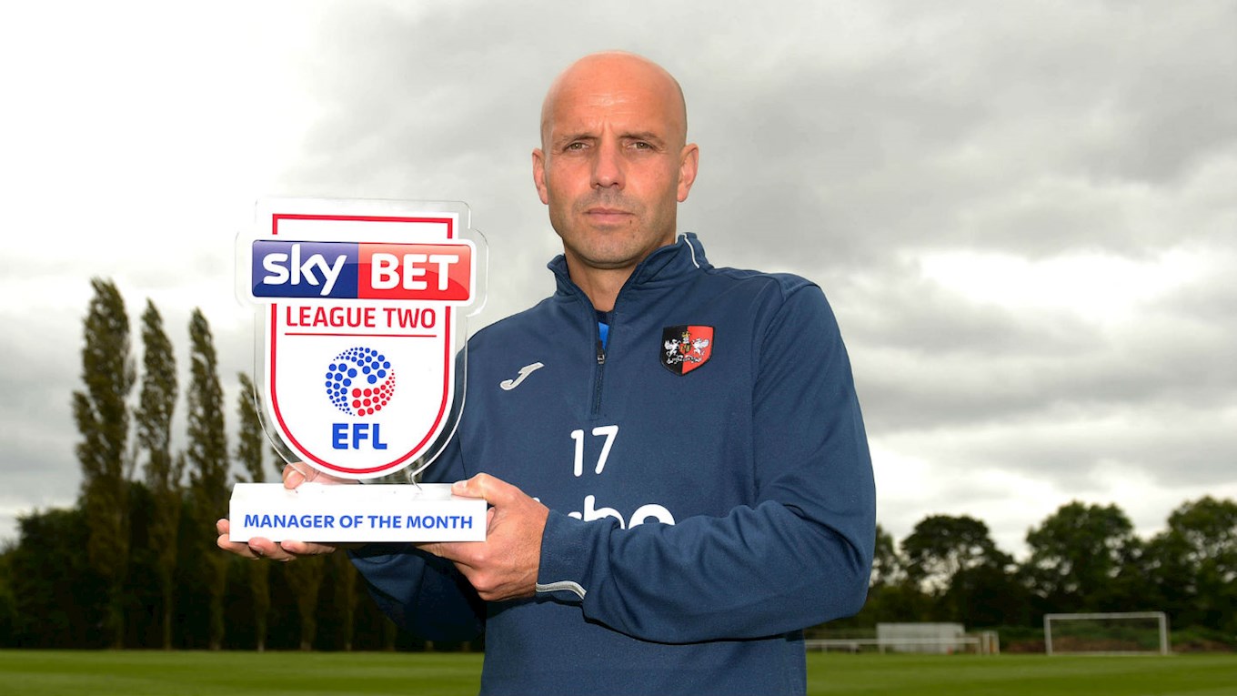 中超最佳前锋将登英格兰乙级联赛 中超最佳前锋将登英格兰乙级联赛