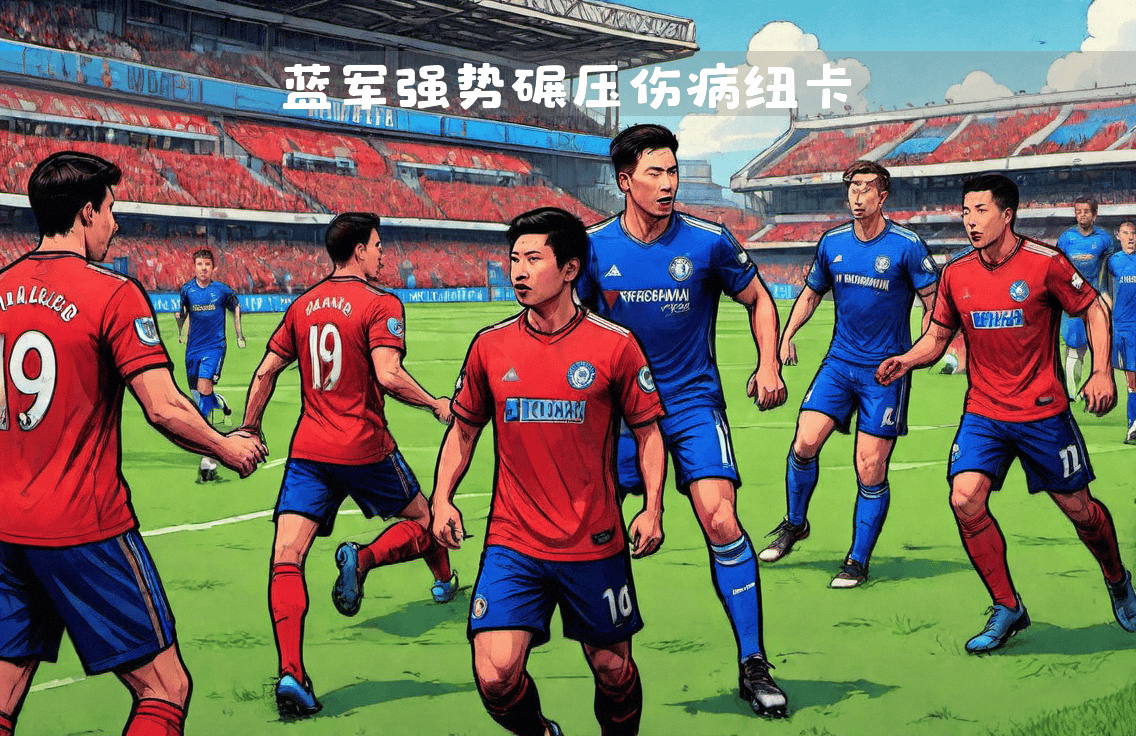 切尔西逆转战胜对手稳固前八位置 切尔西逆转战胜对手稳固前八位置