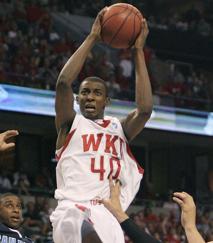 埃文斯回顾赛季表现,期待新的突破 埃文斯回顾赛季表现,期待新的突破