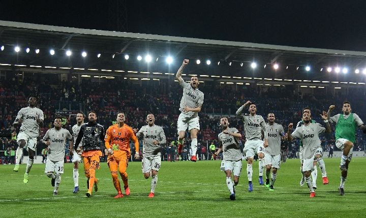 包含乌迪内斯客场战平,保持稳定战绩的词条 包含乌迪内斯客场战平,保持稳定战绩的词条