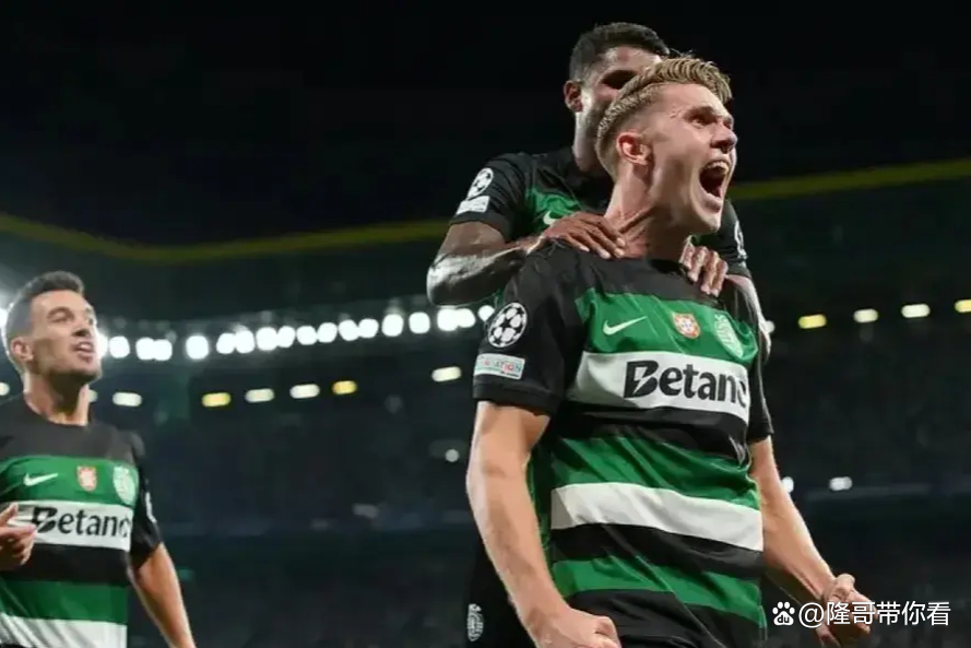 关于尤文图斯遭遇利物浦逆转,成为欧冠黑马的信息 关于尤文图斯遭遇利物浦逆转,成为欧冠黑马的信息