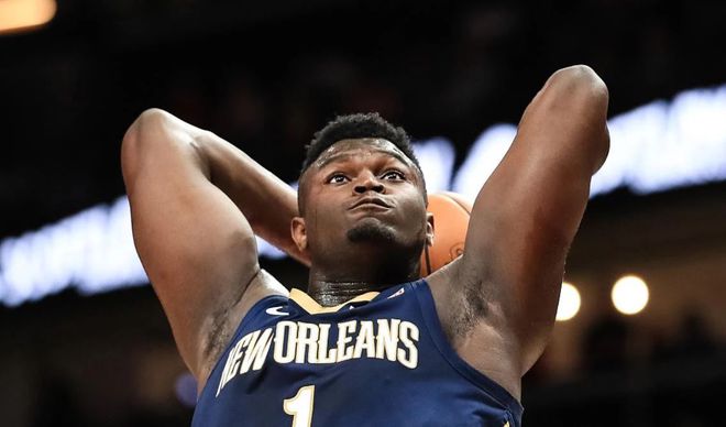 持球停不了脚步，晋级半决赛拔高突进