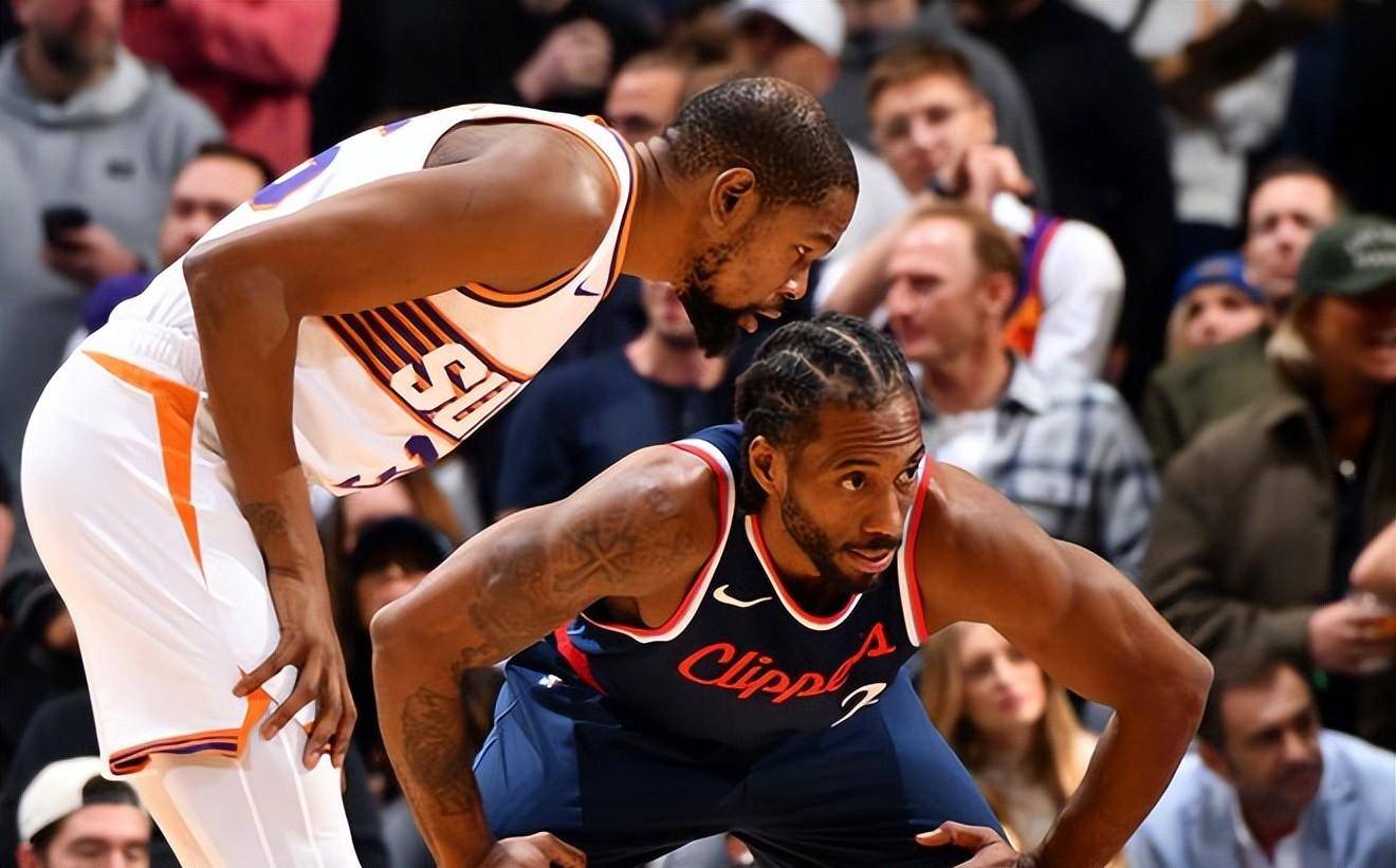 开云体育下载-包含勇士击败快船，西部霸主一旁观望东部半决赛！的词条