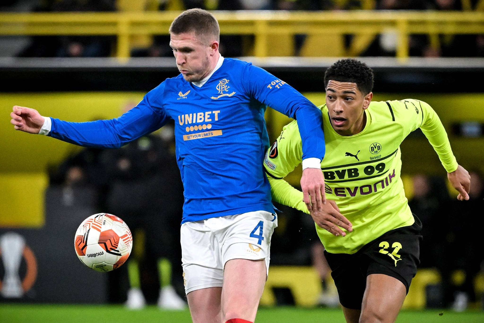 摩纳哥热刺同场竞技,法甲豪门告负的简单介绍 摩纳哥热刺同场竞技,法甲豪门告负的简单介绍