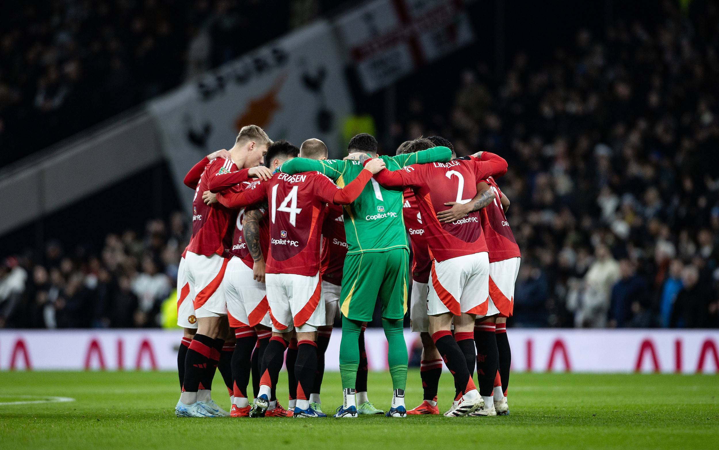 摩纳哥热刺同场竞技,法甲豪门告负的简单介绍 摩纳哥热刺同场竞技,法甲豪门告负的简单介绍