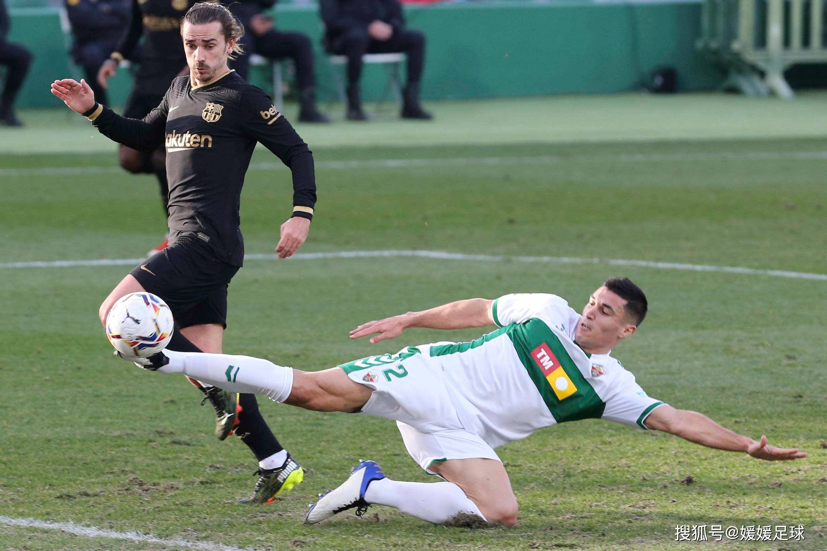 莱万特客场险胜,逐渐远离保级区 莱万特客场险胜,逐渐远离保级区