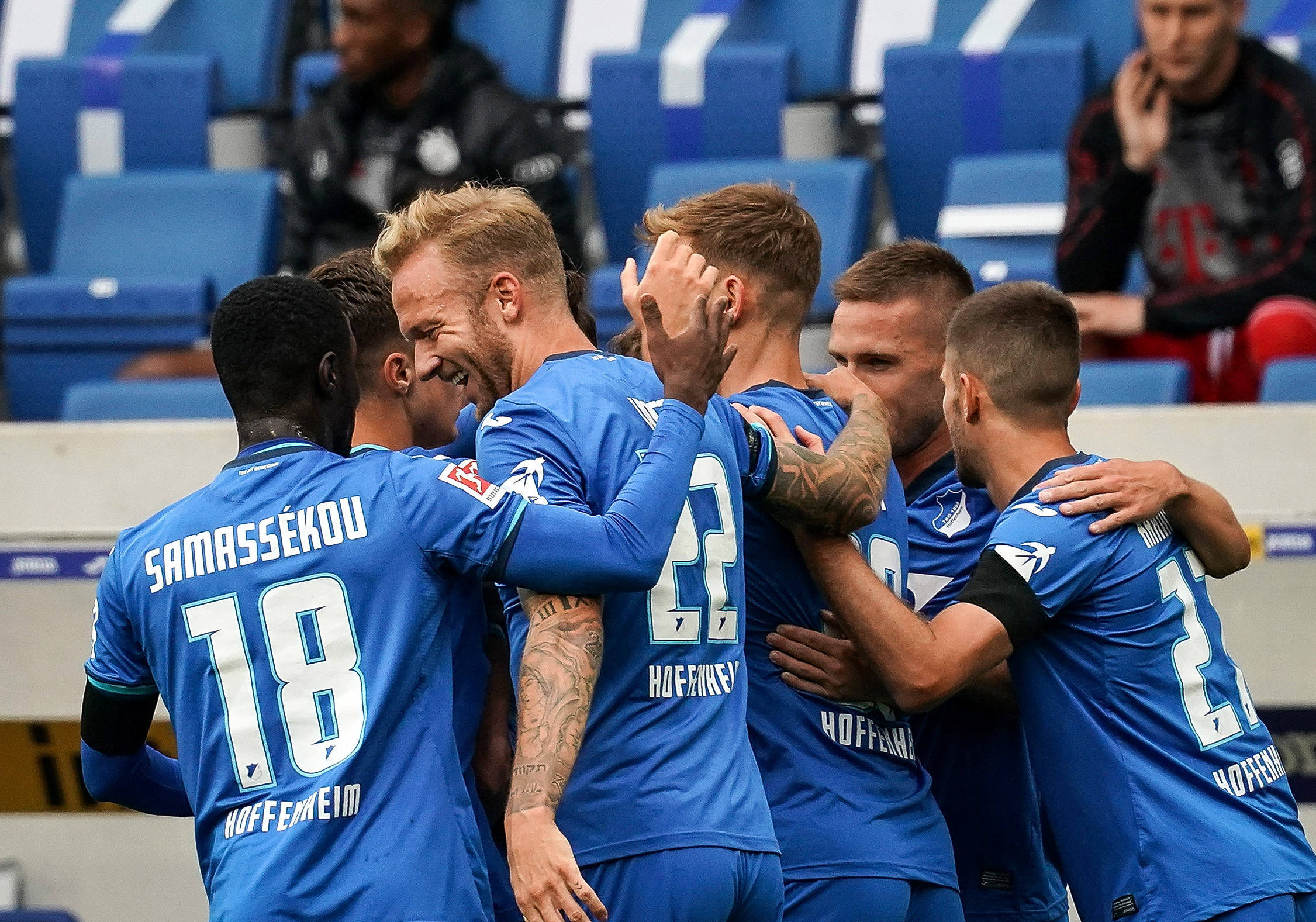 开云体育登录-弗赖堡连败，欧战希望更加渺茫的简单介绍