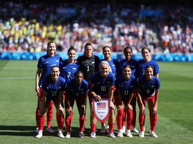 开云体育登录-巴西选手实现突破，获得银牌荣誉