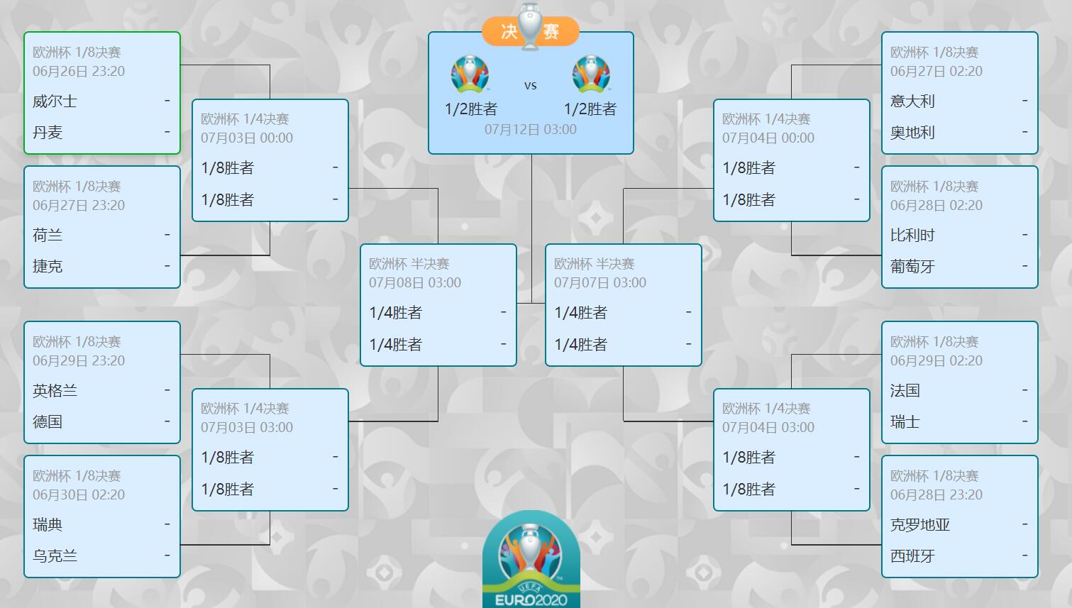 开云体育官网入口-爱沙尼亚面对北马其顿，胜者晋级形势激烈的简单介绍