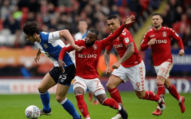 开云体育在线登录-比利时在对阵爱尔兰时表现出色，赢得比赛