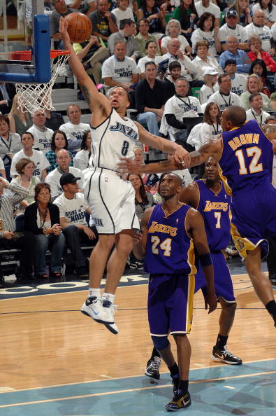 开云体育官网-立陶宛篮球锦标赛季后赛，球队实力激烈对抗