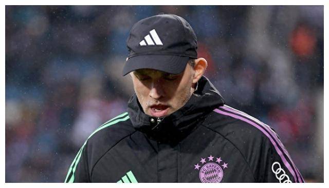 勒沃库森助教批评队员表现,要求更进一步的简单介绍 勒沃库森助教批评队员表现,要求更进一步的简单介绍