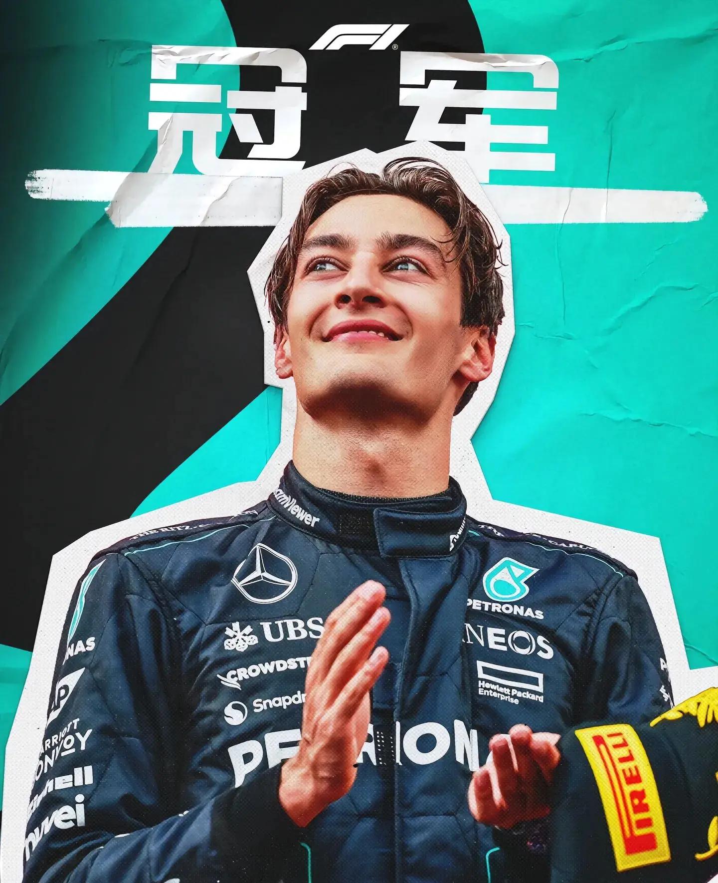 比利时队士气高涨,备战半决赛迎战 比利时队士气高涨,备战半决赛迎战