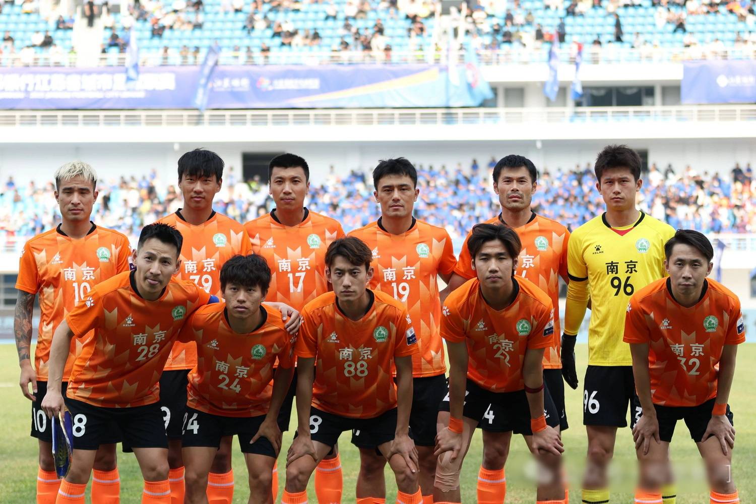 包含马赛客场告胜,强势登顶积分榜的词条 包含马赛客场告胜,强势登顶积分榜的词条