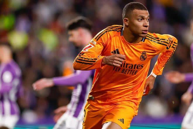 包含马赛客场告胜,强势登顶积分榜的词条 包含马赛客场告胜,强势登顶积分榜的词条