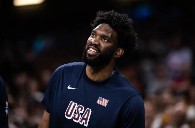 赛场传奇:苏丹队击败对手,进军决赛 赛场传奇:苏丹队击败对手,进军决赛