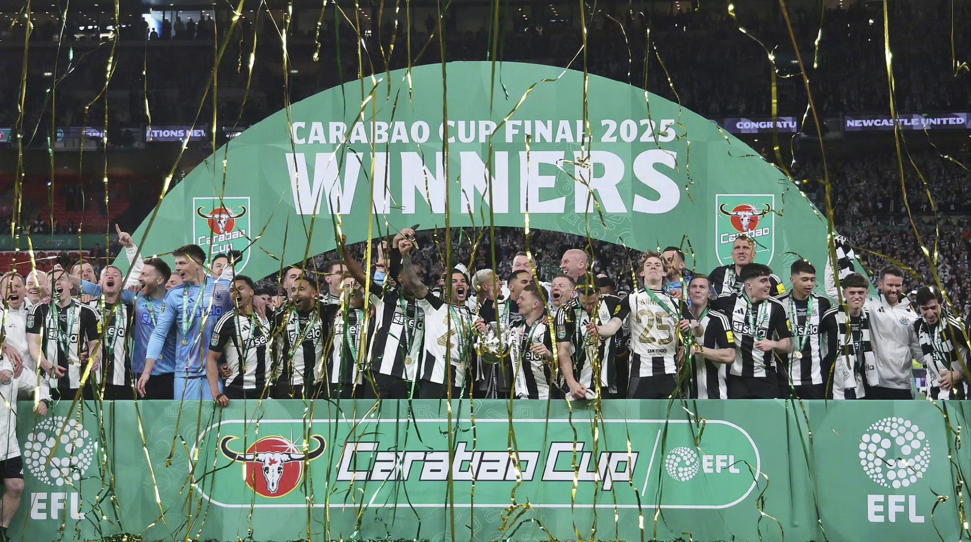 摩纳哥新援破门得分，助球队取得关键胜利