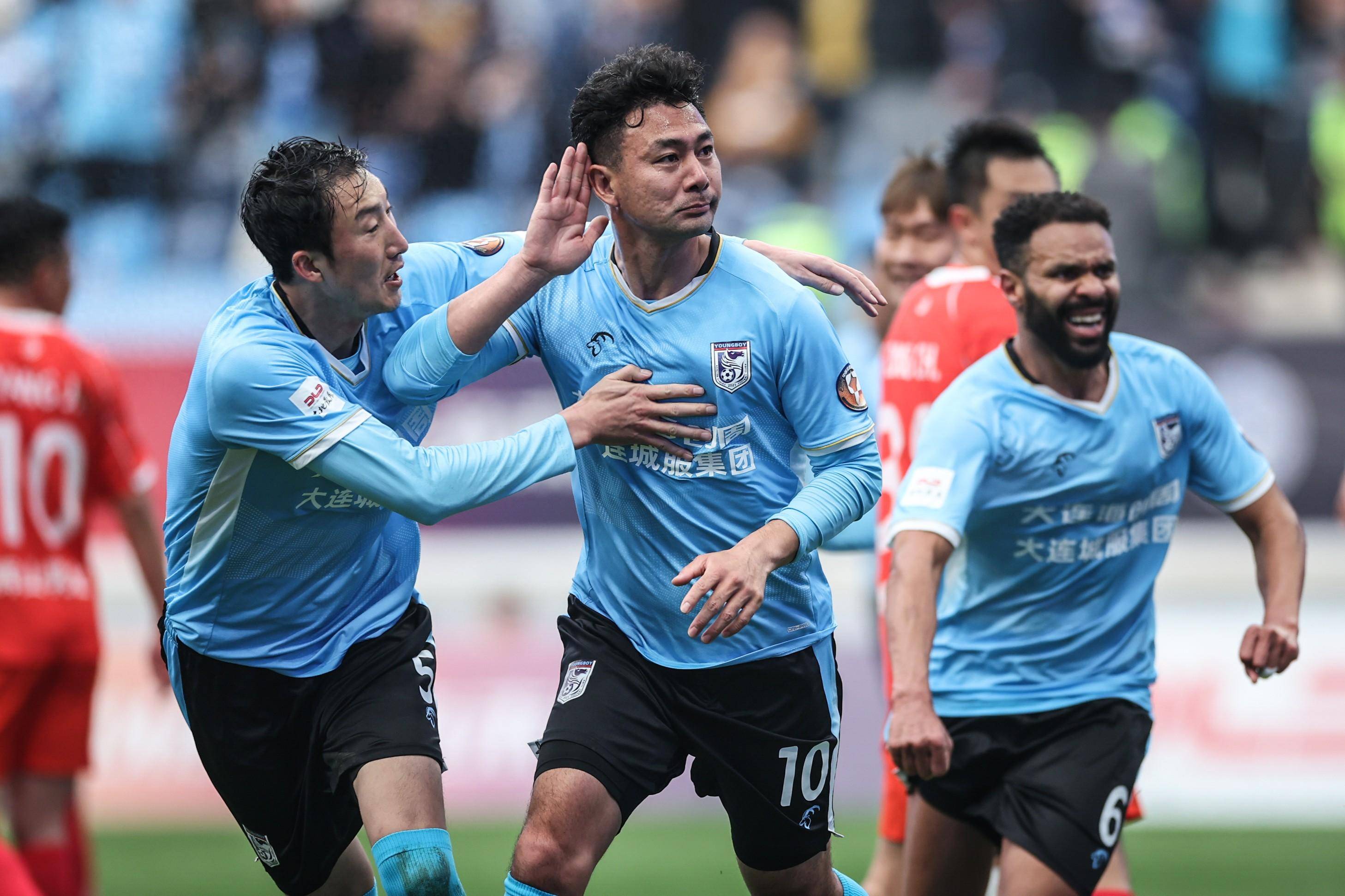 开云体育官方入口-萨索洛客场逆转，逼平升班马的简单介绍