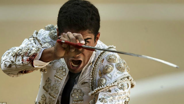 包含篮下之王威震全场,精彩瞬间引发观众欢呼!的词条 包含篮下之王威震全场,精彩瞬间引发观众欢呼!的词条