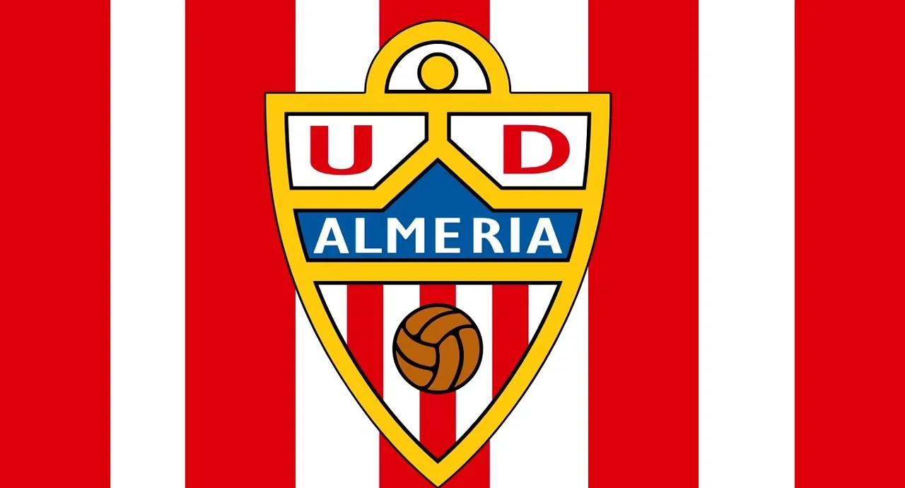 瓦伦西亚憾失晋级,离开欧洲赛场 瓦伦西亚憾失晋级,离开欧洲赛场