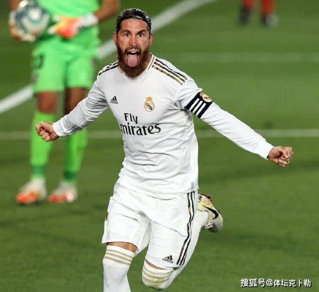 开云体育-关于助攻王发威，助球队逆转胜利重回榜首的信息