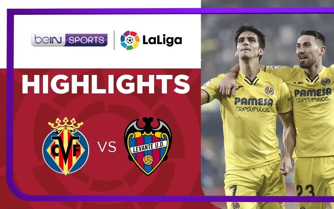 包含费尔南德斯梅开二度,比利亚雷亚尔险胜的词条 包含费尔南德斯梅开二度,比利亚雷亚尔险胜的词条