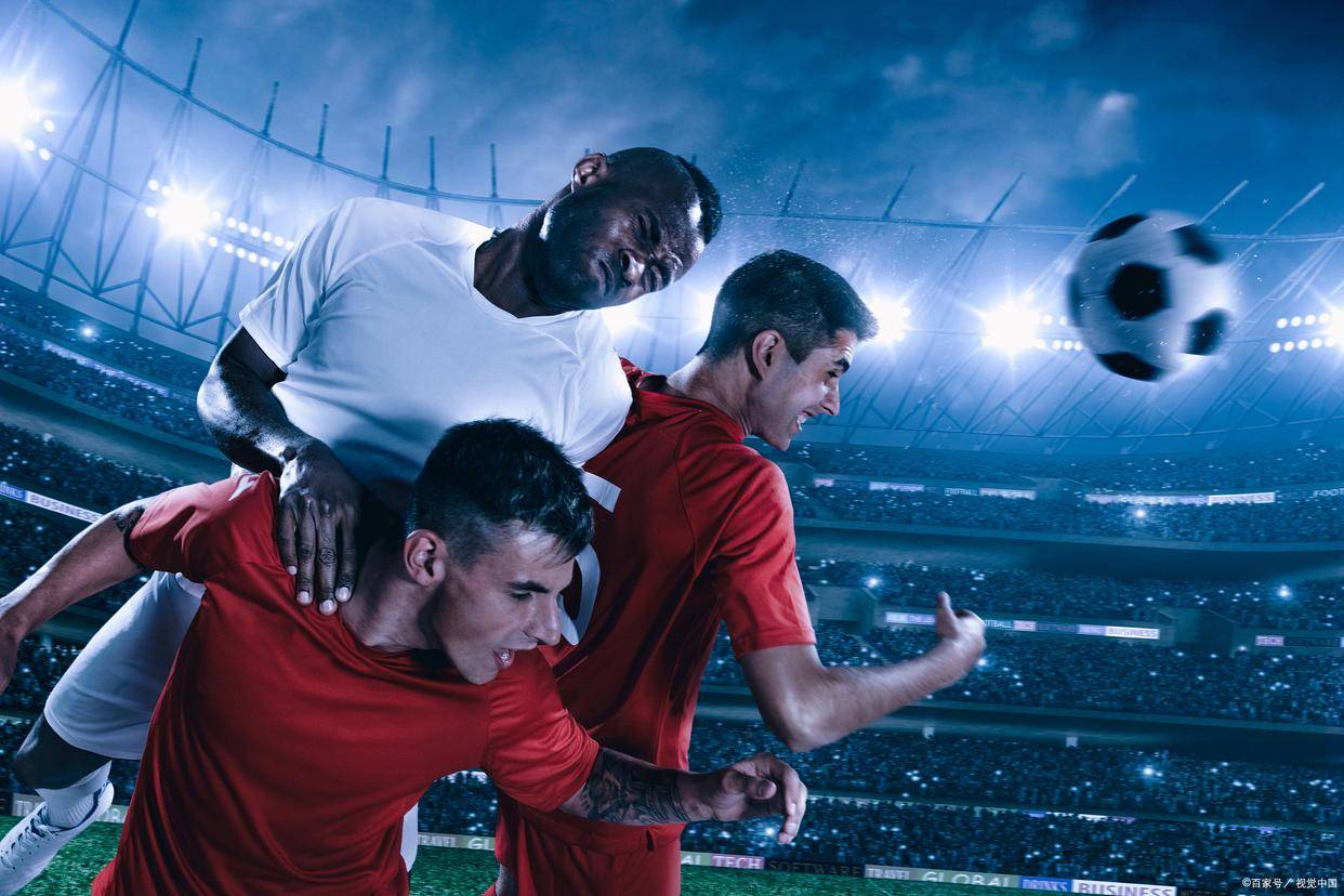 开云体育app下载-国外足球赛事吸引全球球迷关注，精彩纷呈的简单介绍