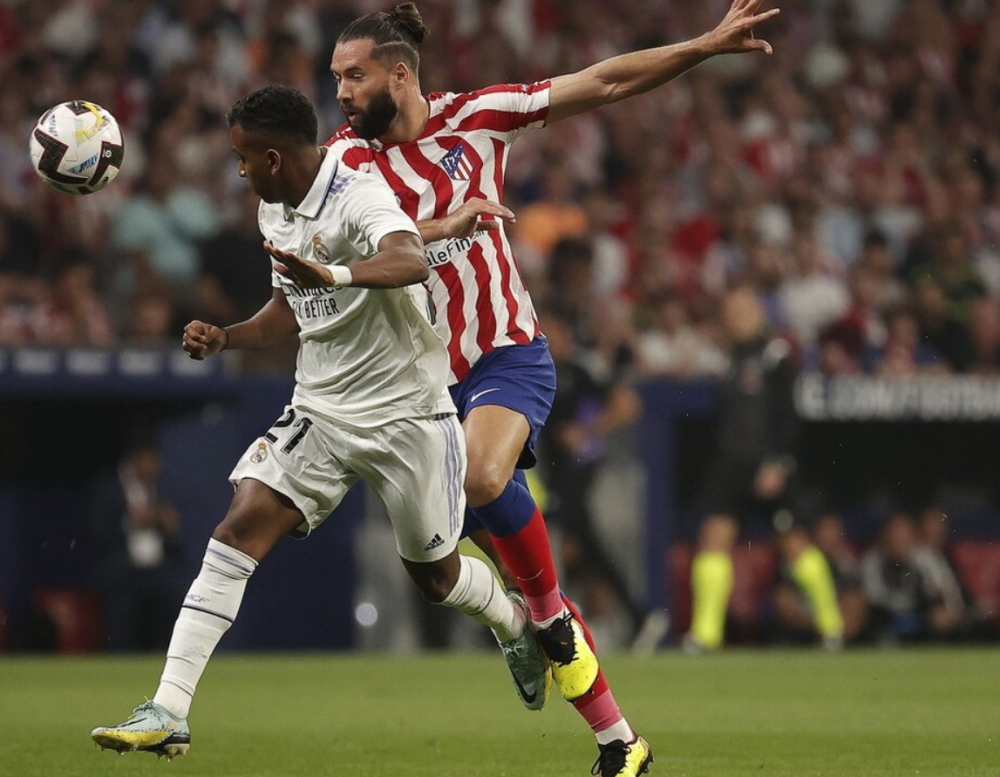 甘冈主场大胜,实现主场五连胜 甘冈主场大胜,实现主场五连胜