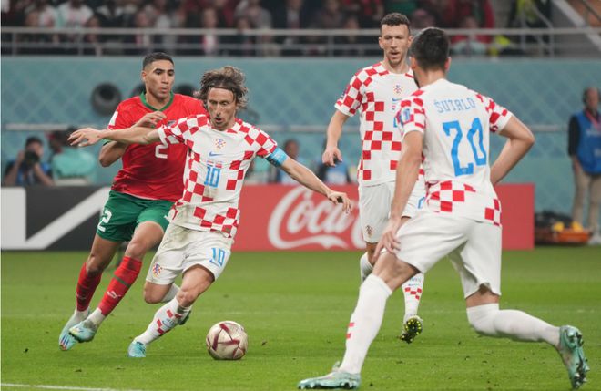 开云体育app下载-关于捷克队客场小胜摩尔多瓦，出线形势艰难的信息