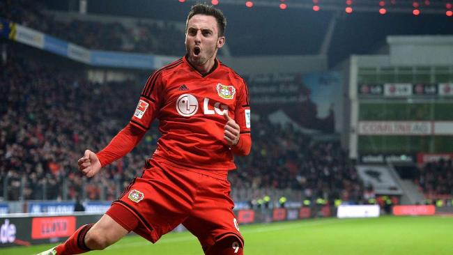 开云体育地址-柏林赫塔队长承诺全力以赴保级成功的简单介绍