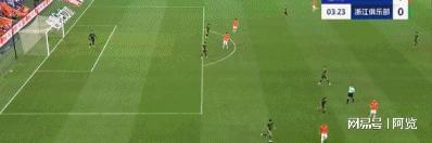 开云体育在线-南安普顿绝杀夺胜，保级形势渐入佳境