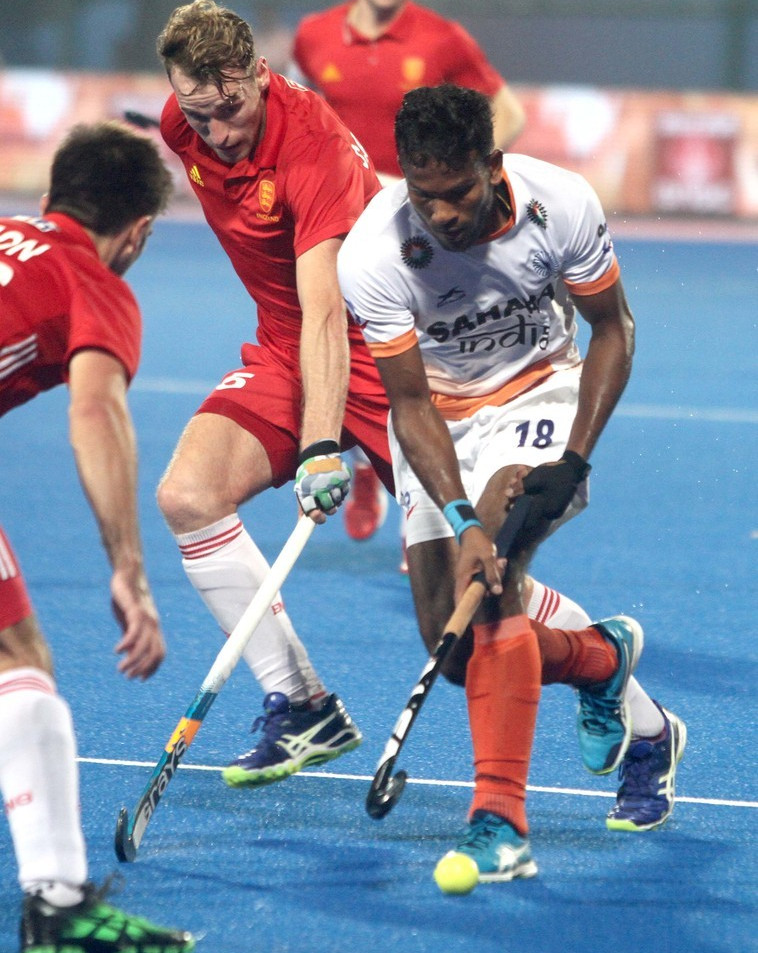 开云体育在线登录-印度选手在举重比赛中创造历史