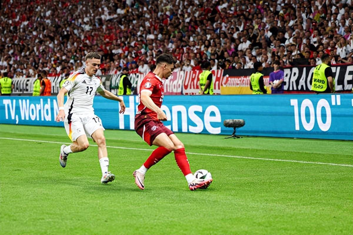 匈牙利队紧随对手进入半决赛 匈牙利队紧随对手进入半决赛