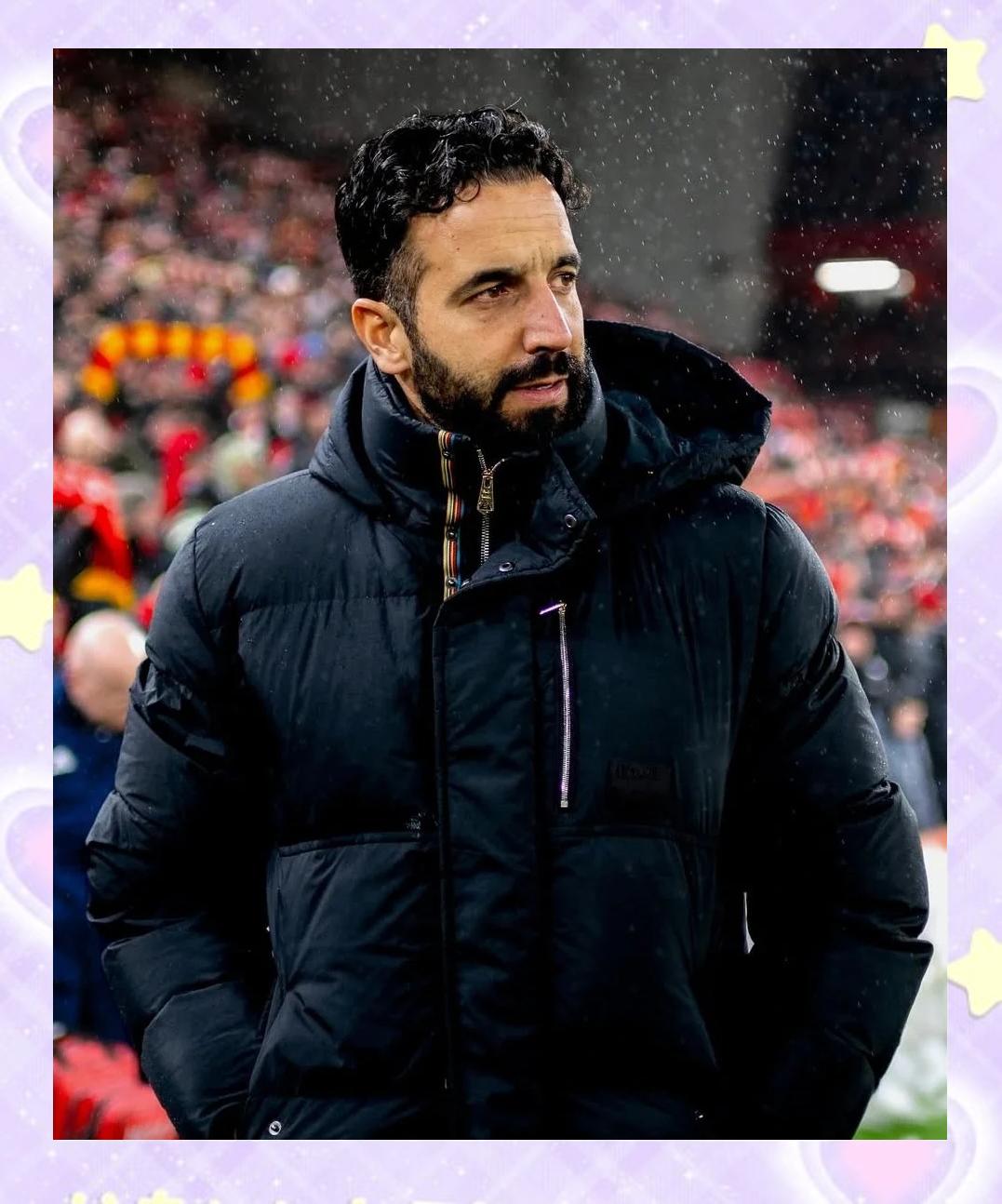 开云体育官网-关于曼联老板公开力挺球队主帅，引发热议的信息