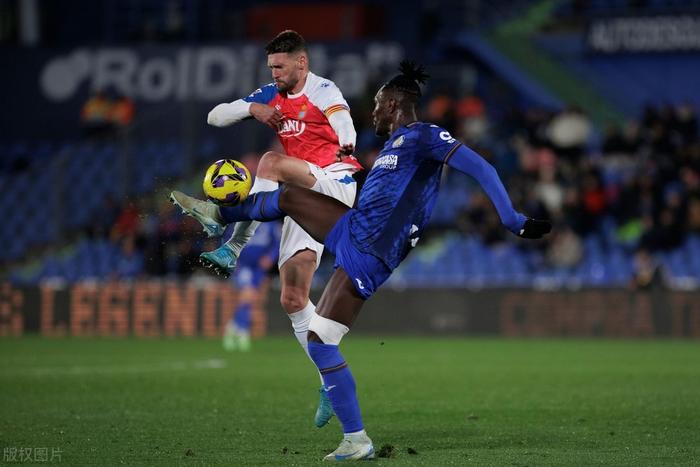 开云体育下载-赫塔菲主场告捷，保级形势渐趋乐观的简单介绍